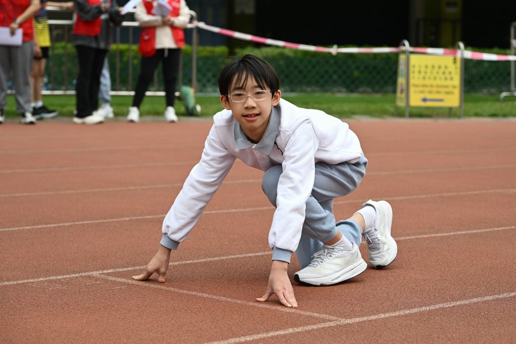 album-thumb-1