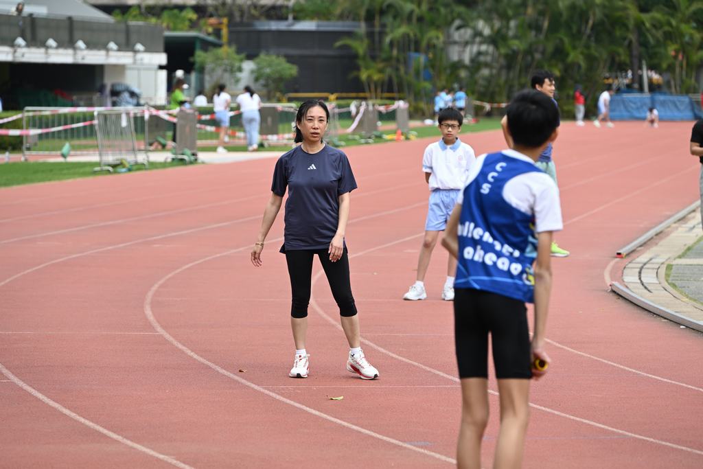 album-thumb-1
