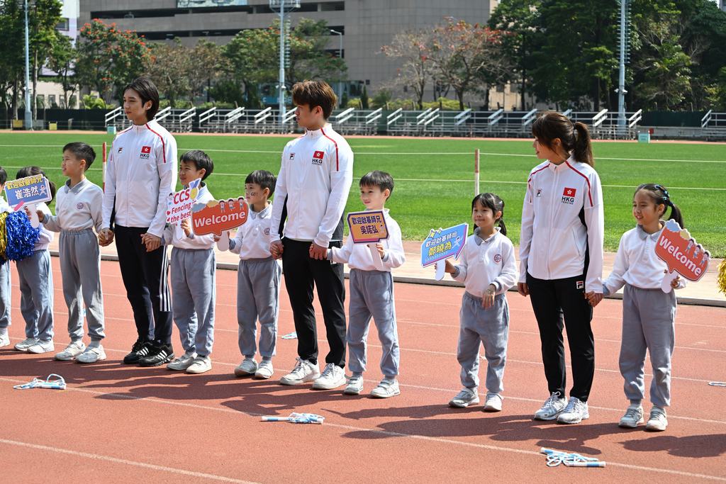 album-thumb-1