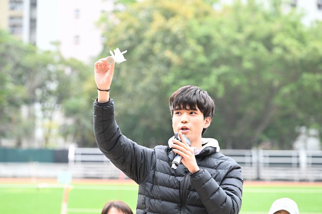 album-thumb-1