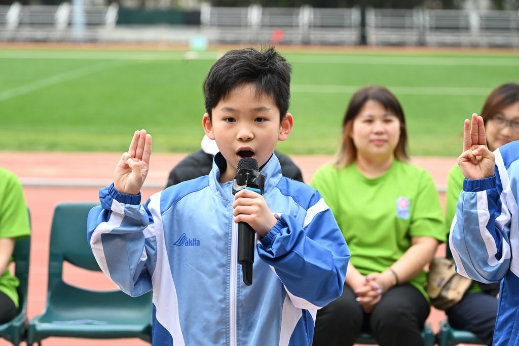 album-thumb-1