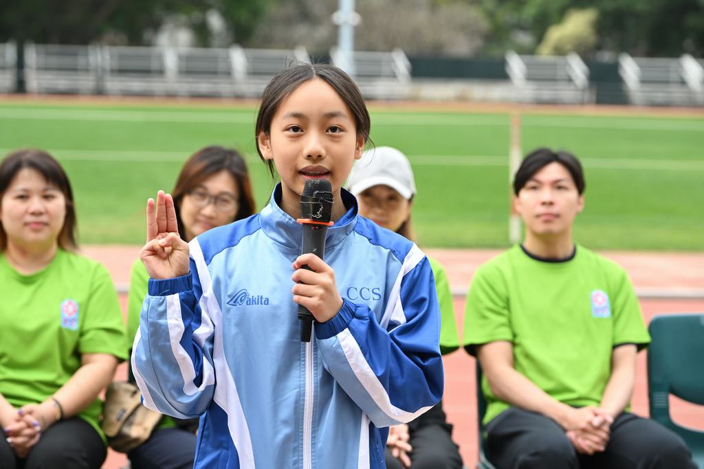 album-thumb-1
