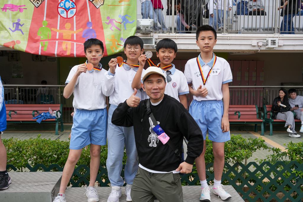 album-thumb-1