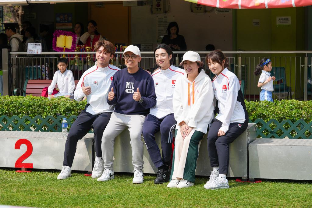 album-thumb-1