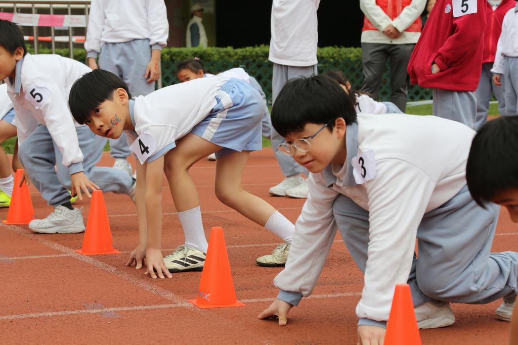 album-thumb-1