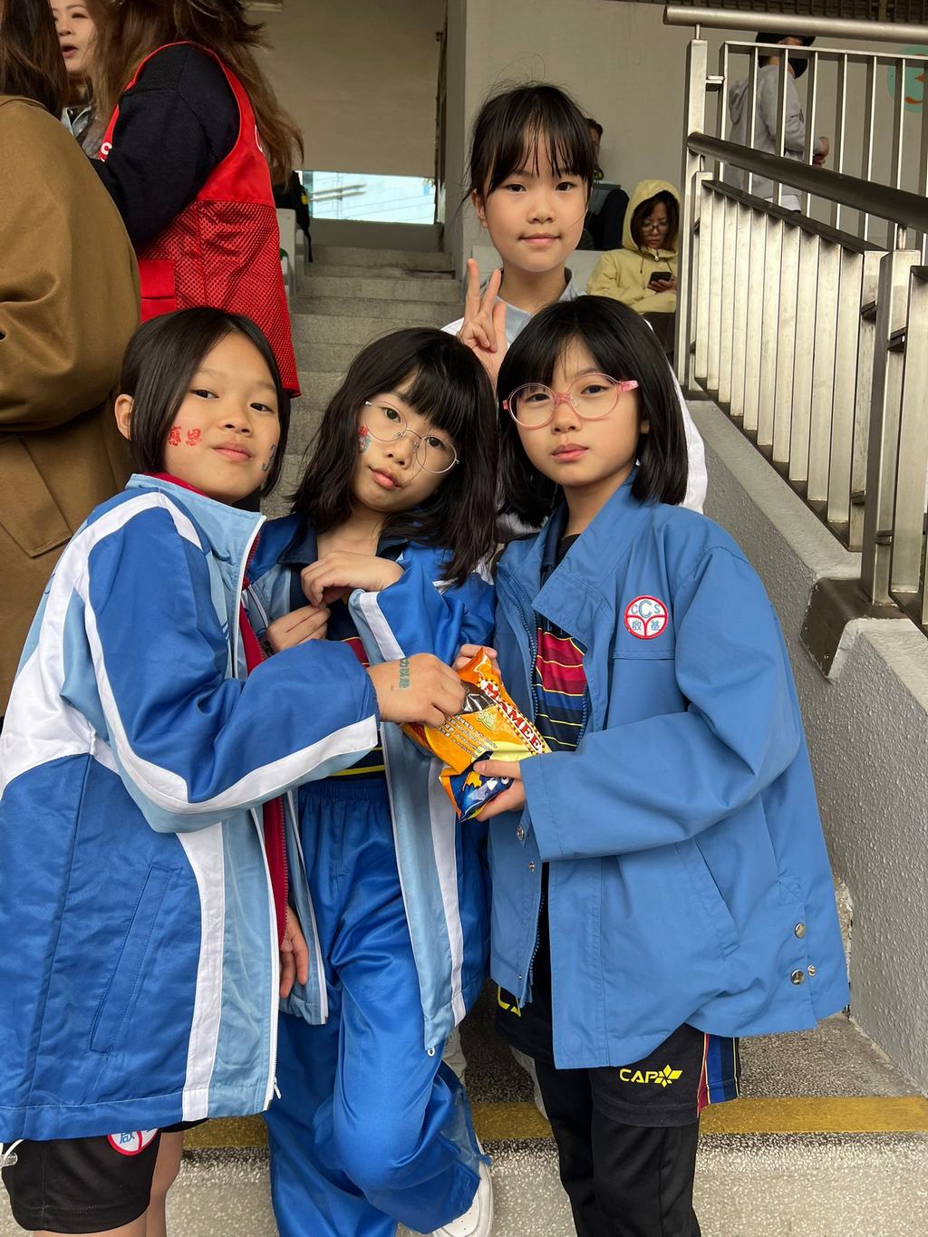 album-thumb-1