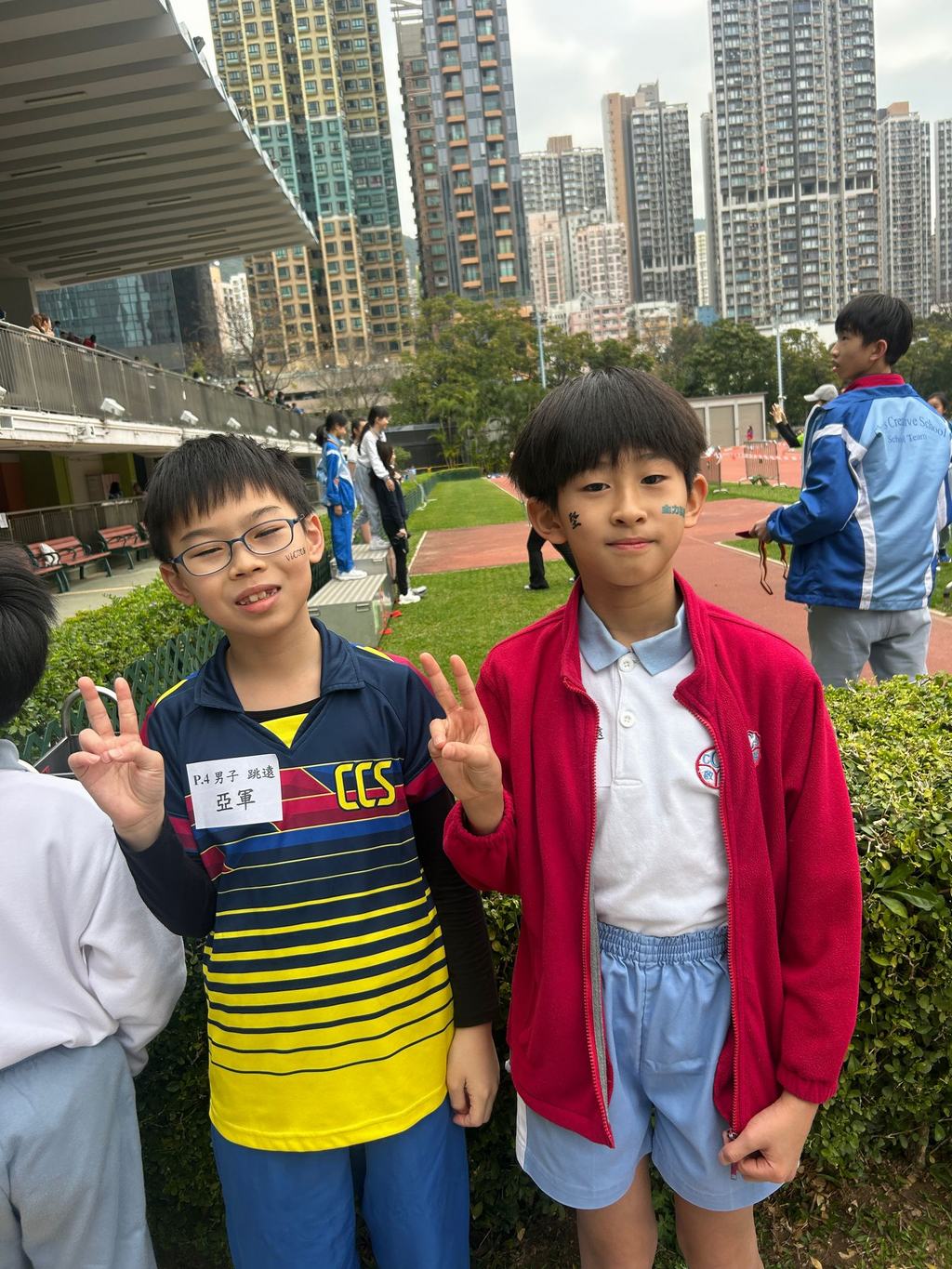 album-thumb-1