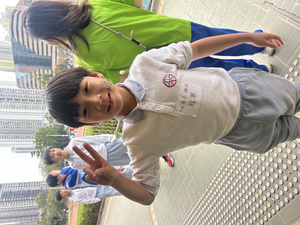 album-thumb-1