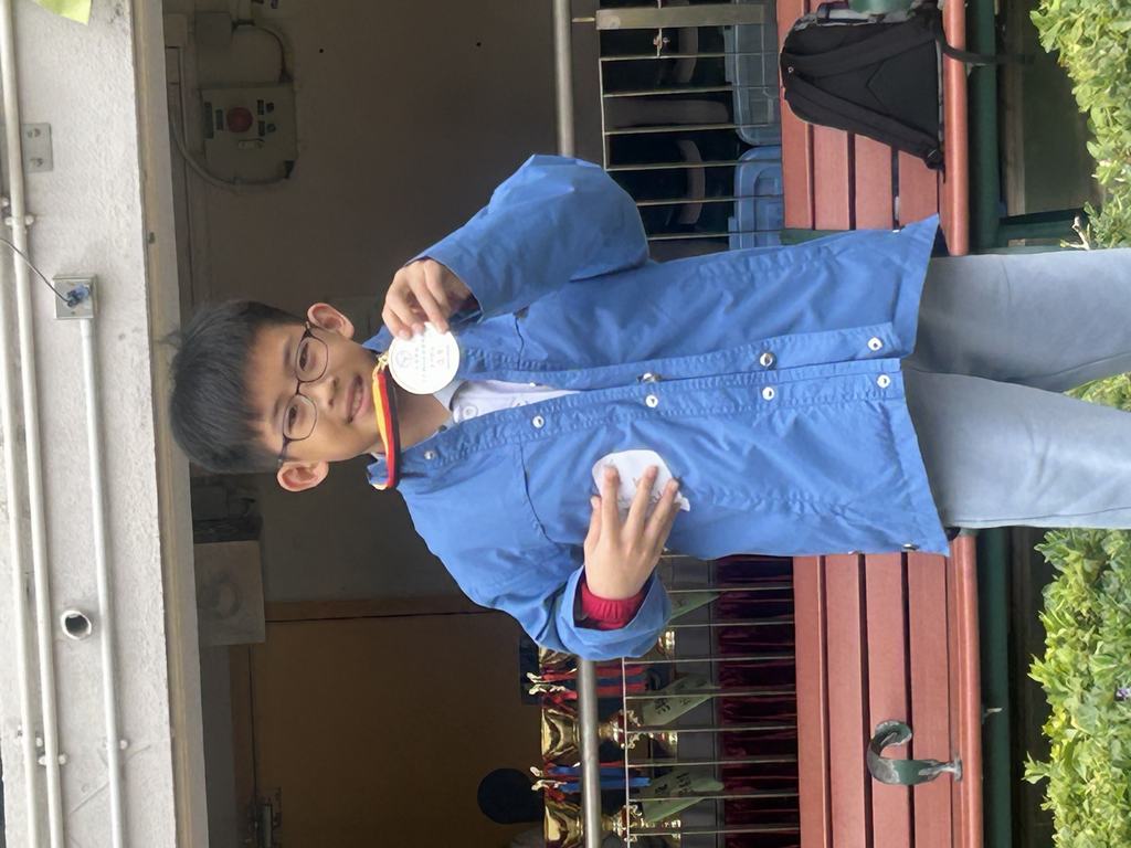 album-thumb-1