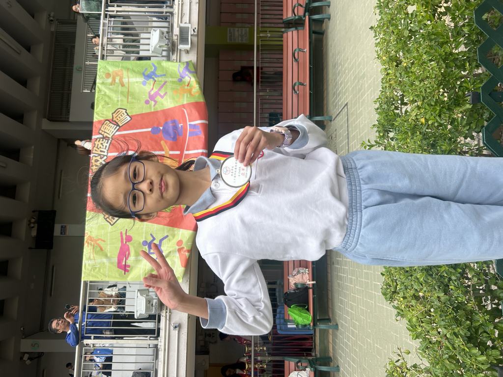 album-thumb-1