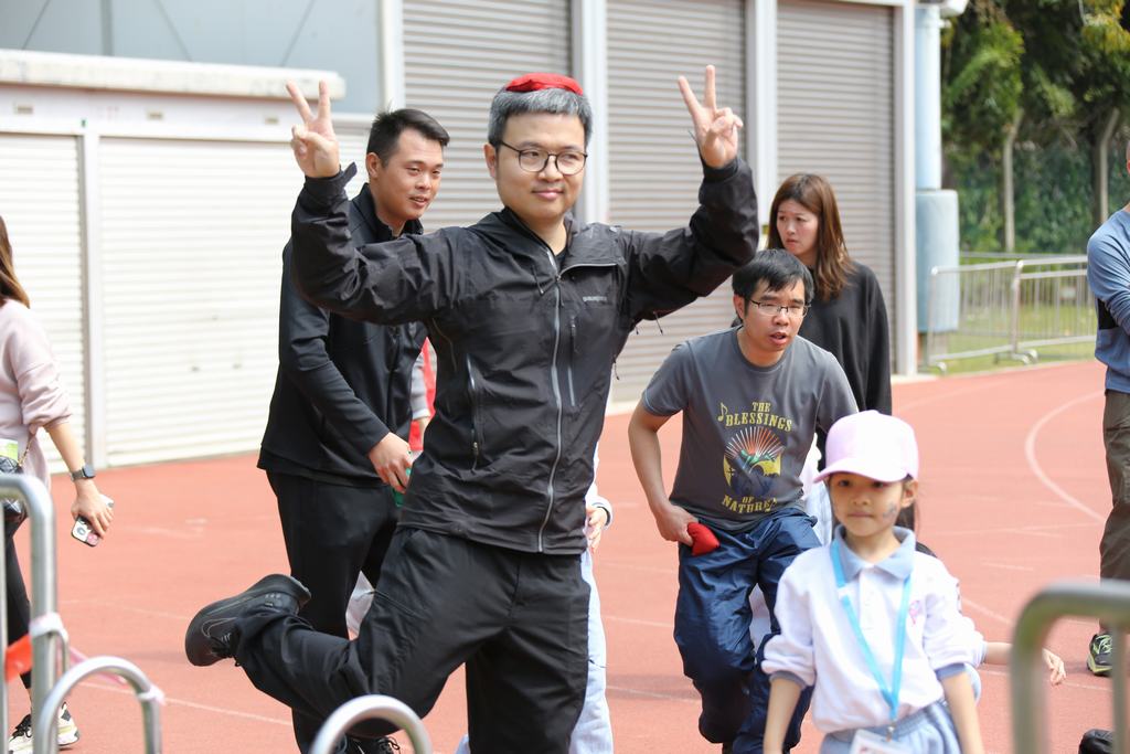 album-thumb-1
