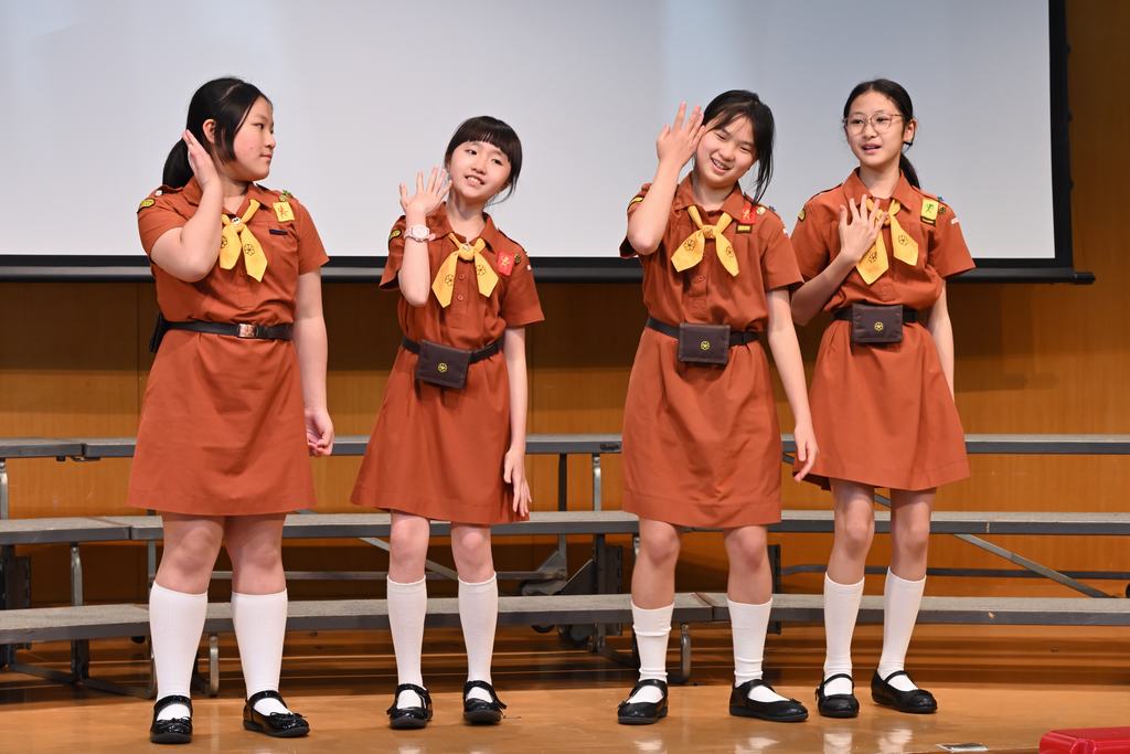 album-thumb-1