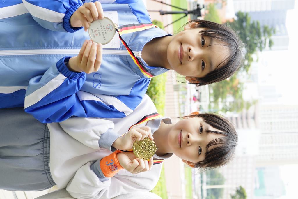 album-thumb-1