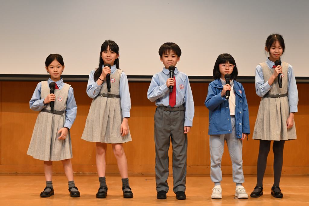 album-thumb-1