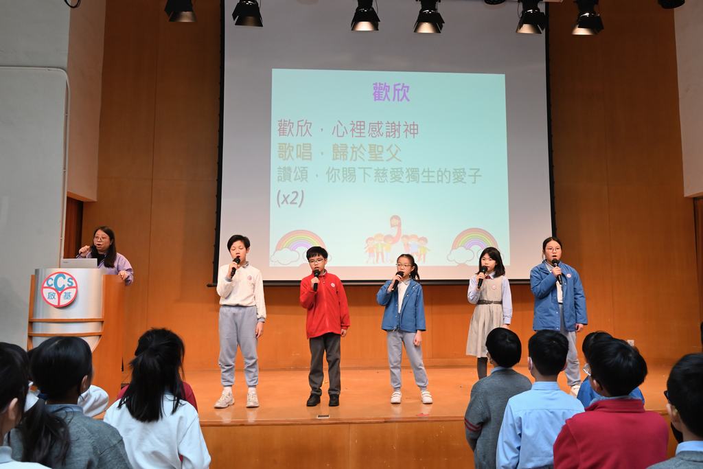 album-thumb-1