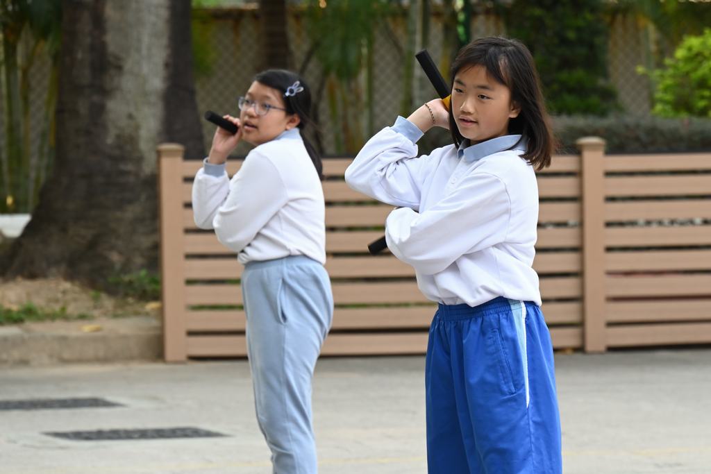 album-thumb-1