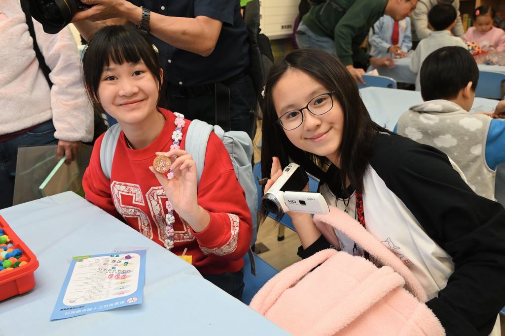 album-thumb-1