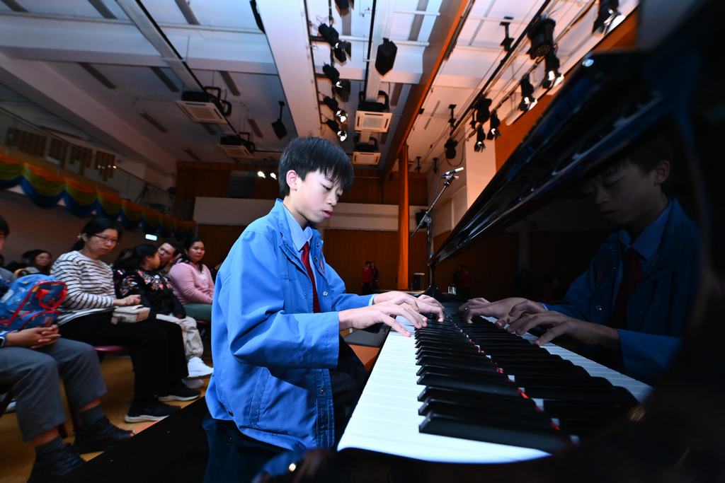 album-thumb-1