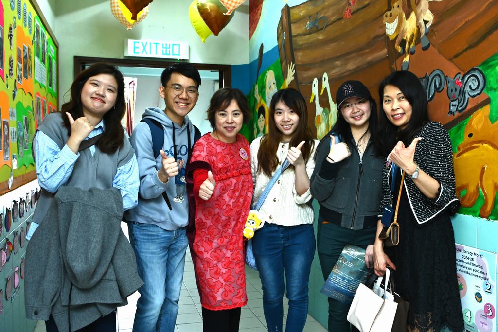 album-thumb-1