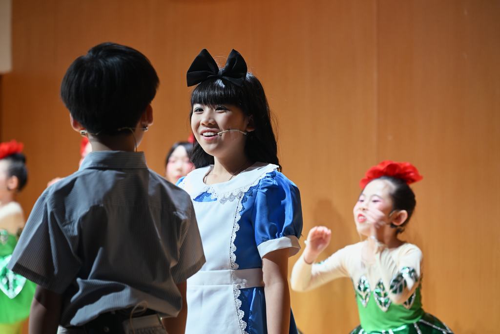 album-thumb-1