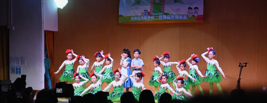 album-thumb-1