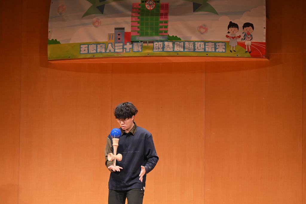 album-thumb-1