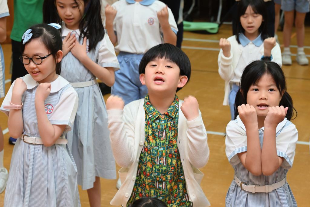 album-thumb-1