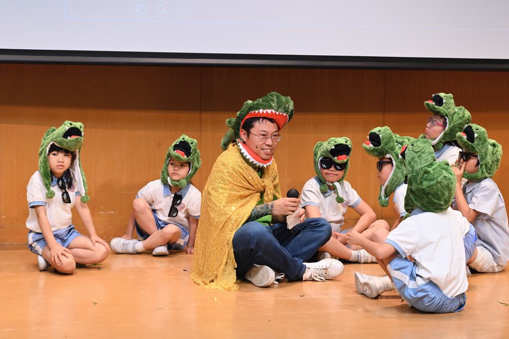 album-thumb-1