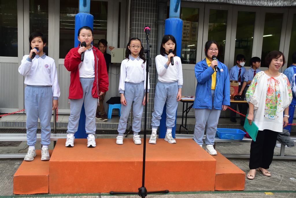 album-thumb-1