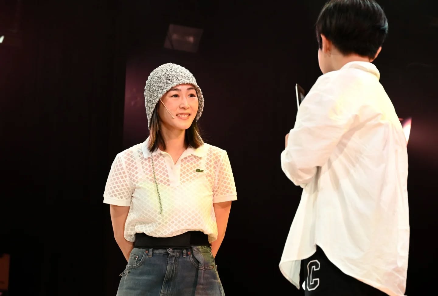 album-thumb-1