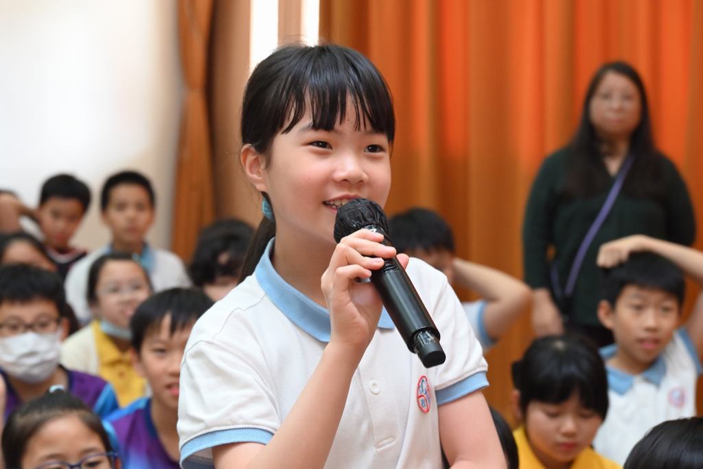 album-thumb-1