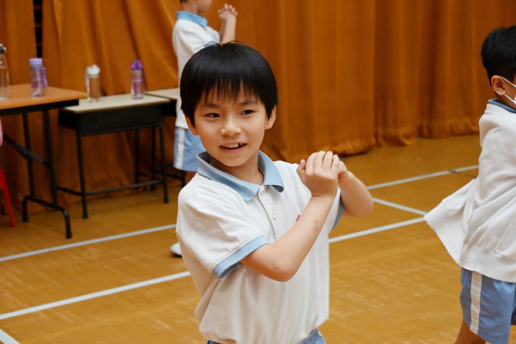 album-thumb-1