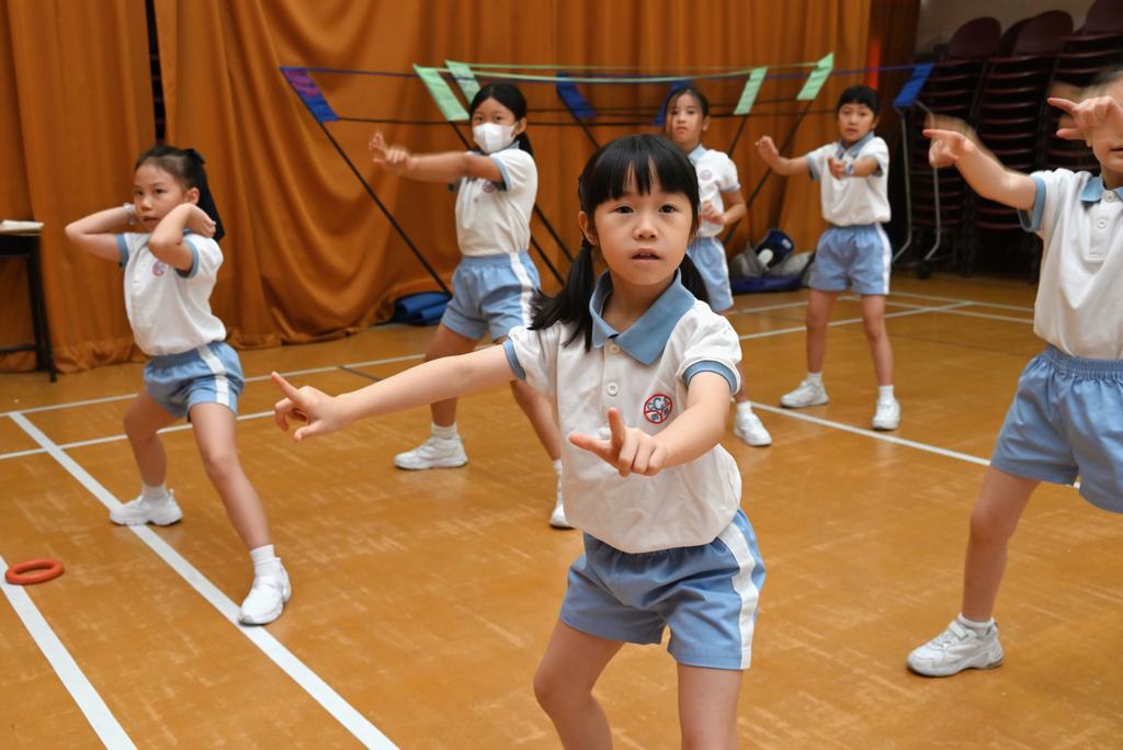 album-thumb-1