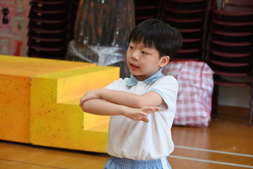 album-thumb-1