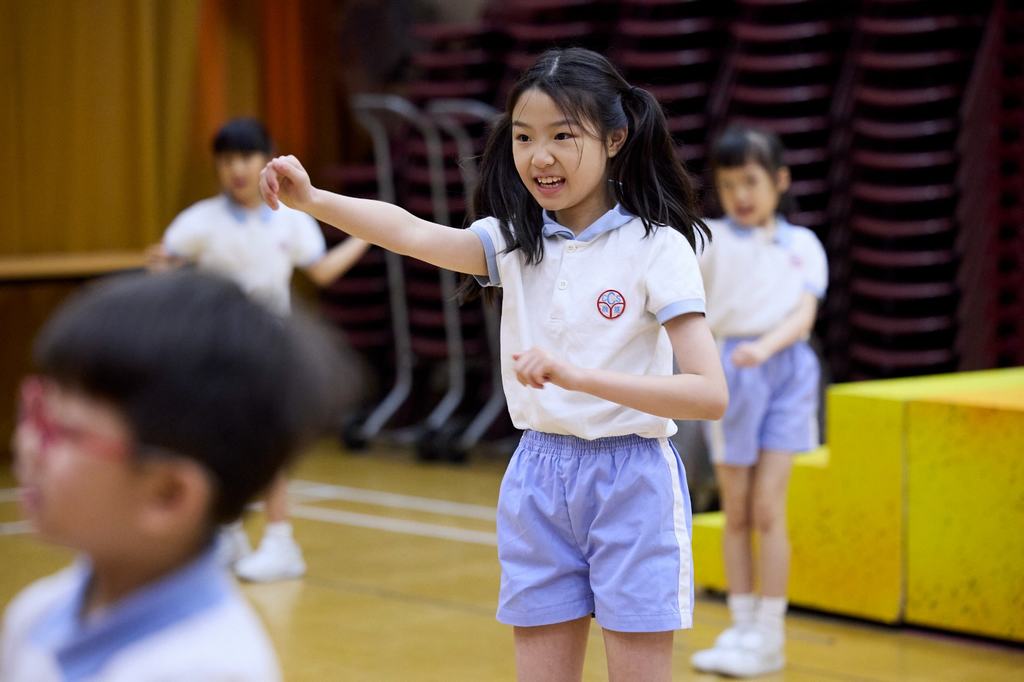 album-thumb-1