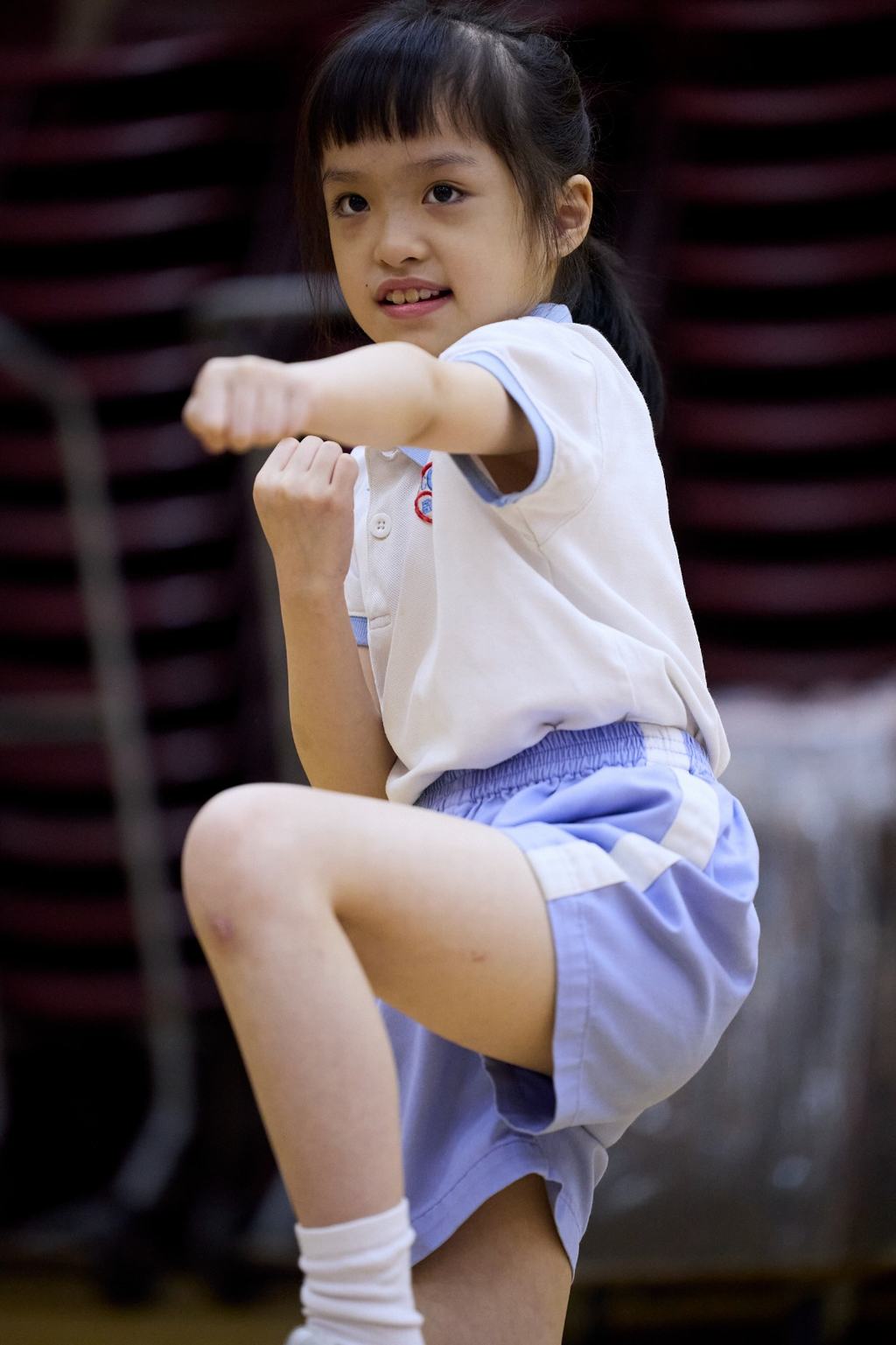 album-thumb-1