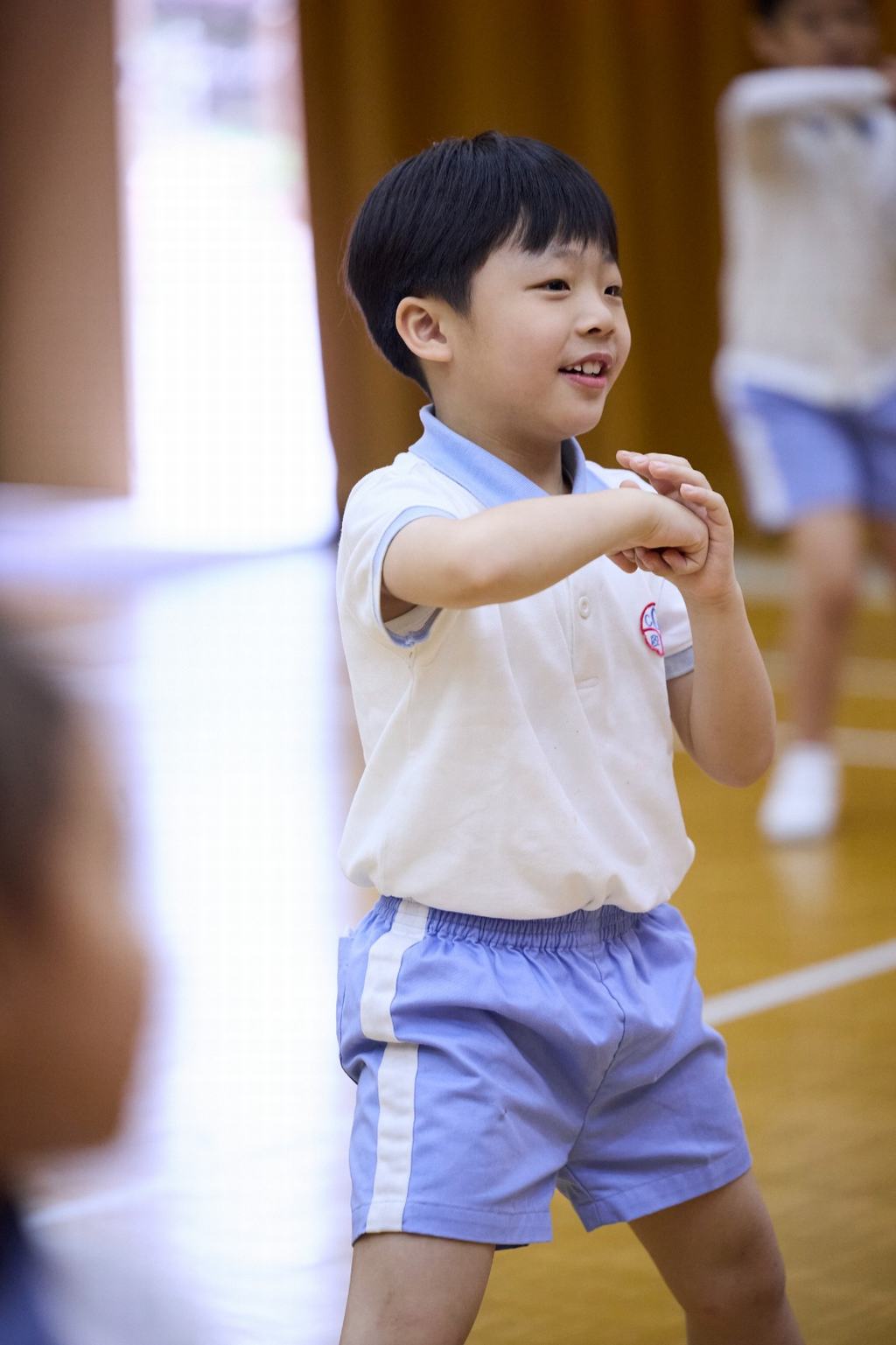 album-thumb-1