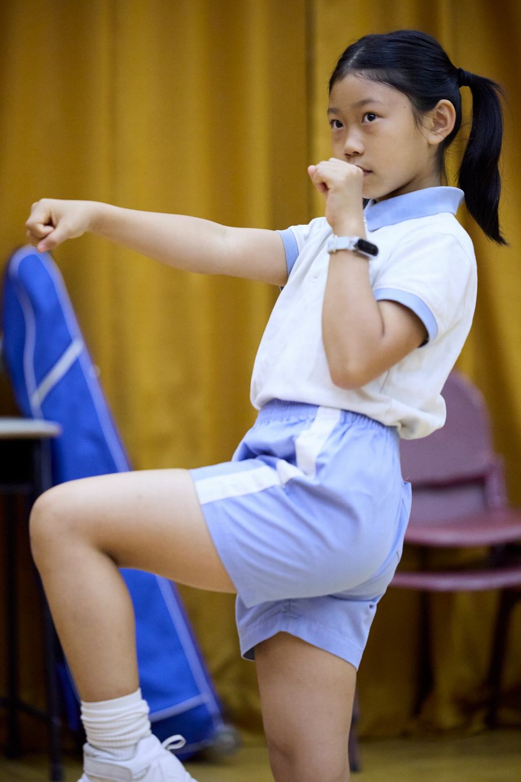 album-thumb-1