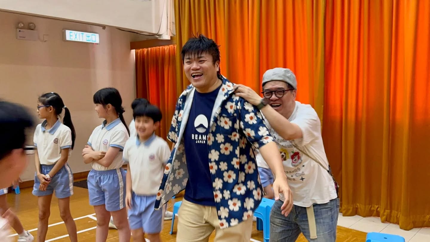 album-thumb-1