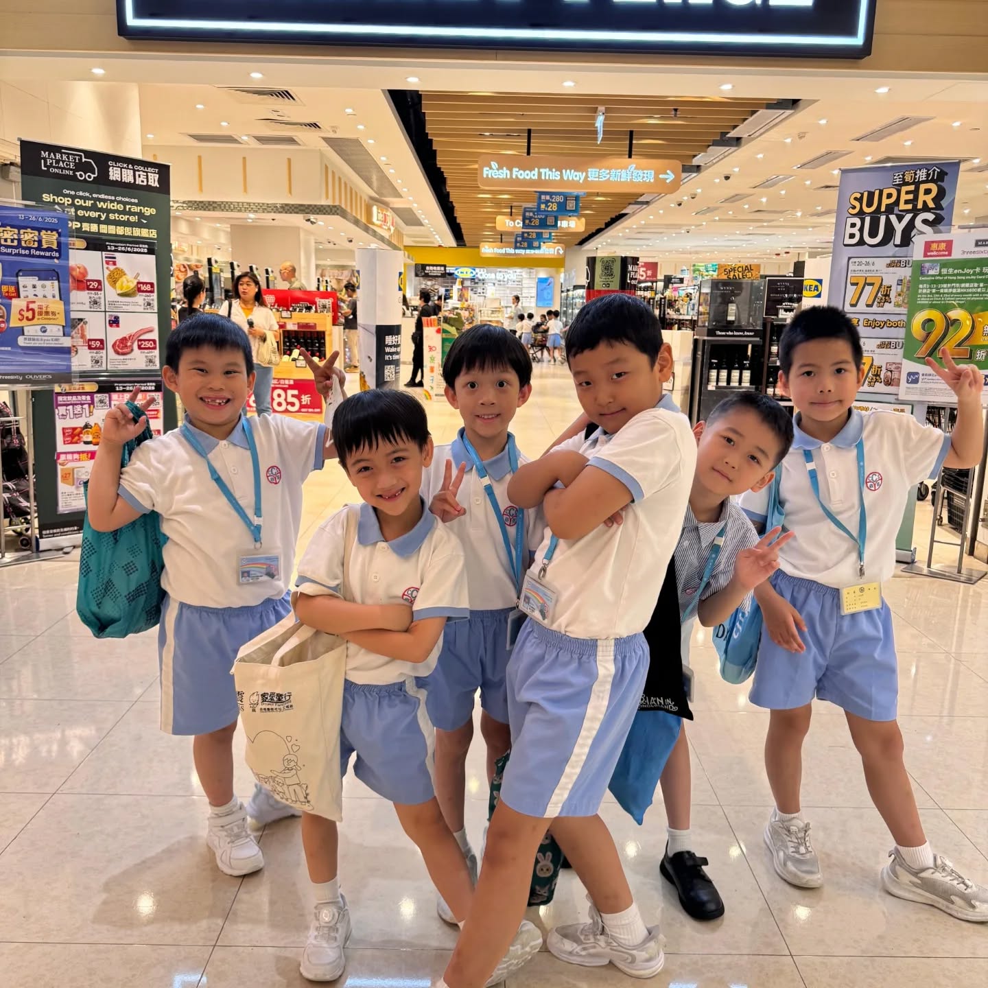 album-thumb-1