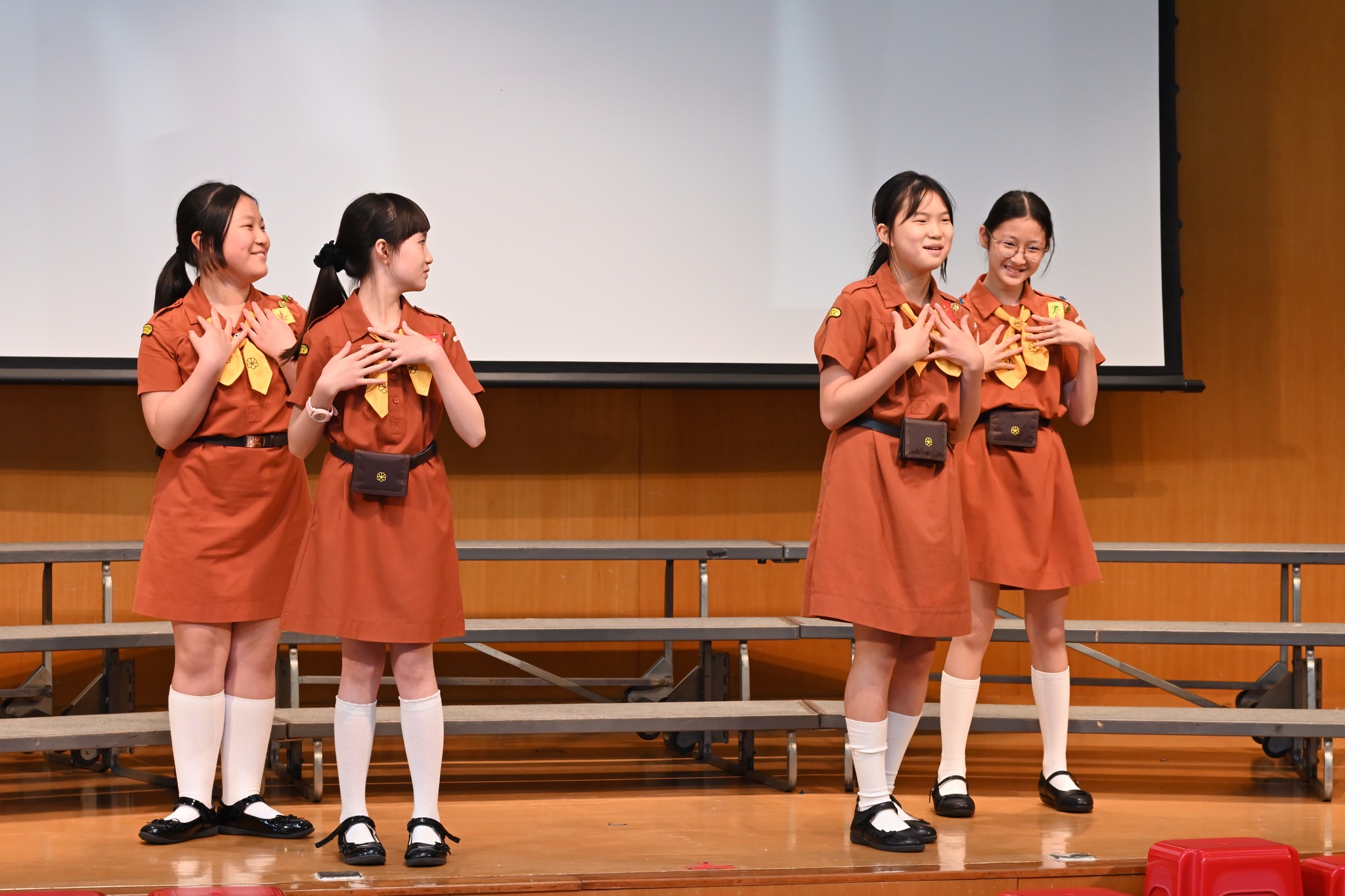 album-thumb-1