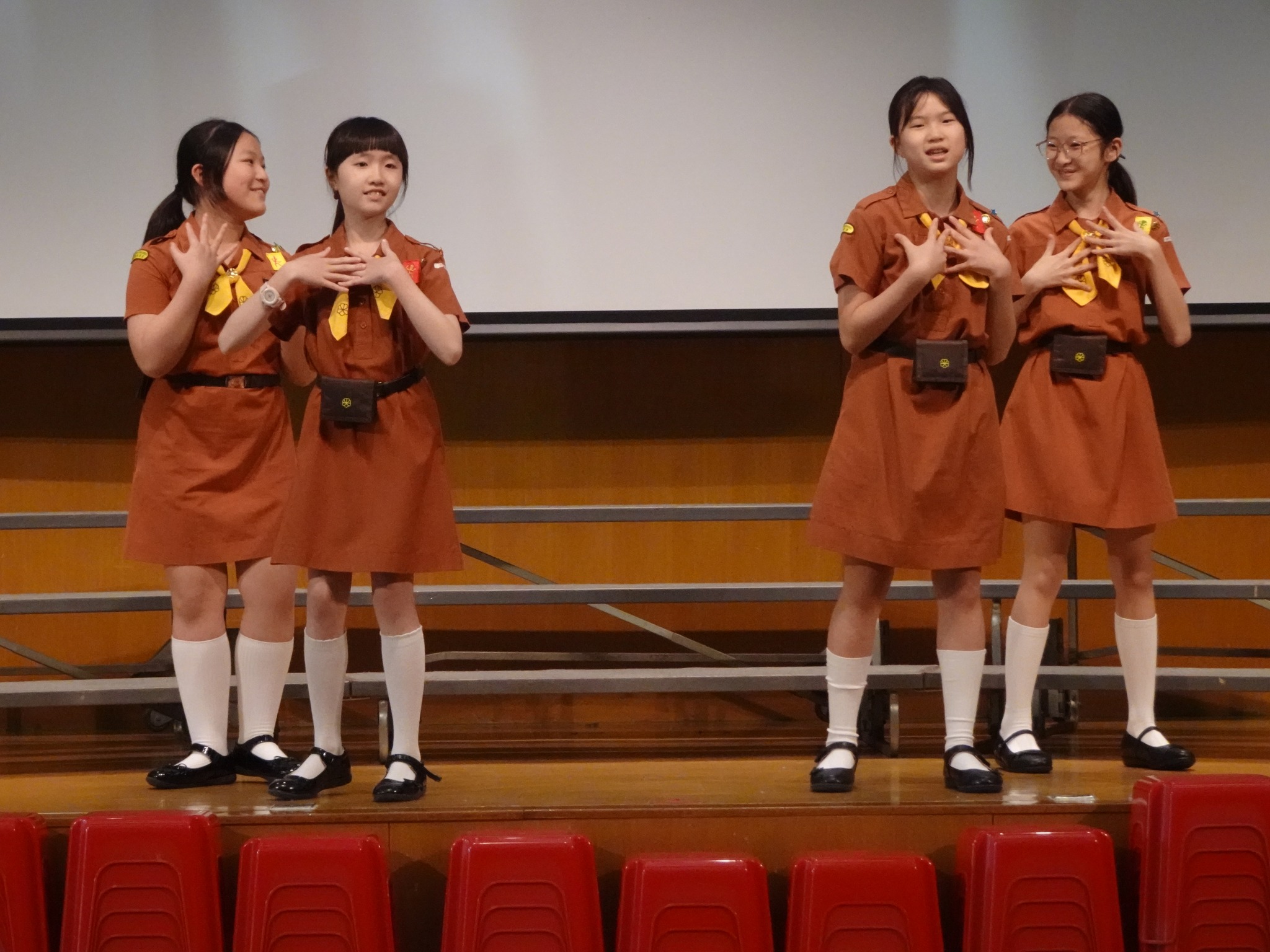 album-thumb-1