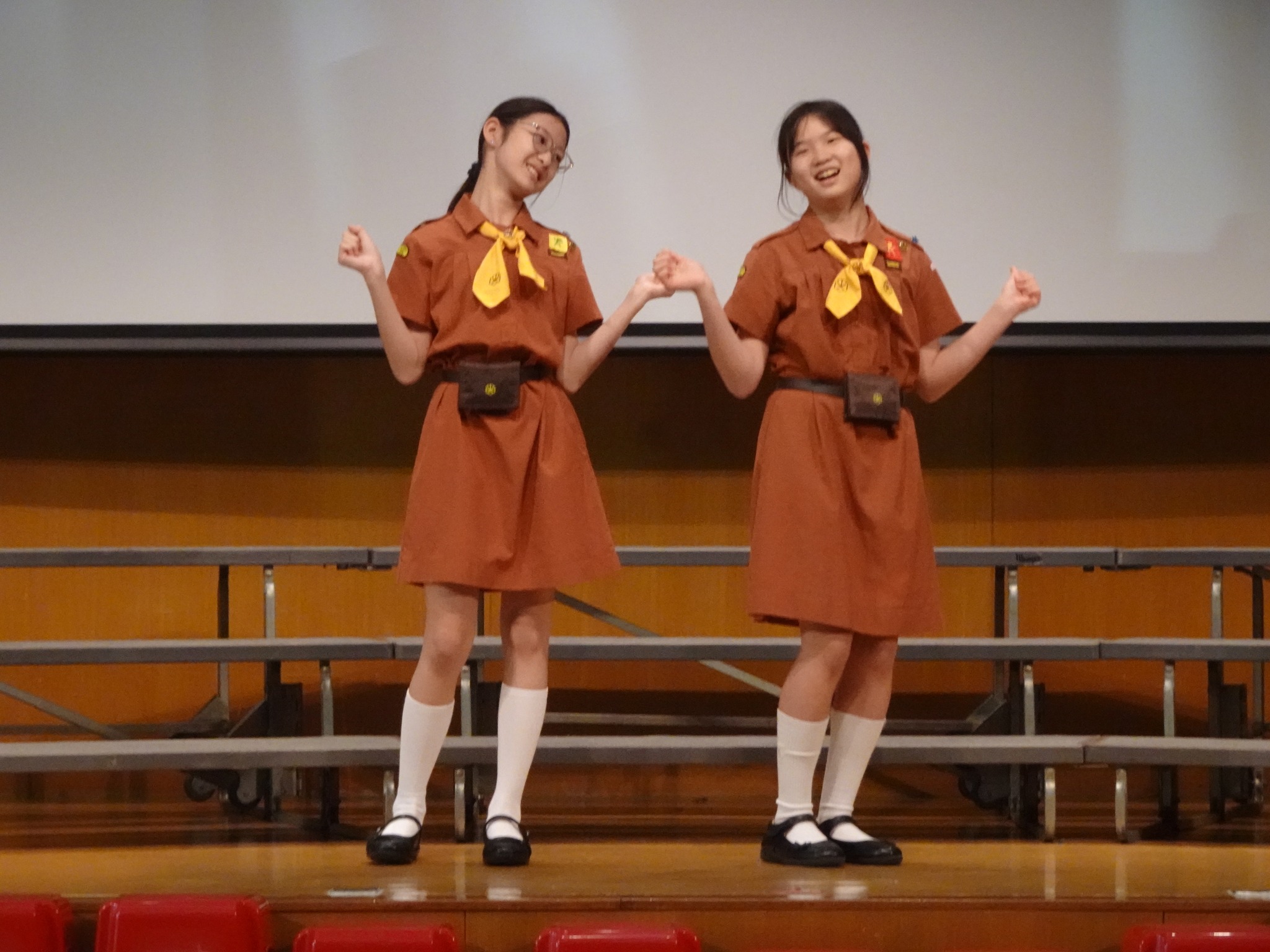 album-thumb-1