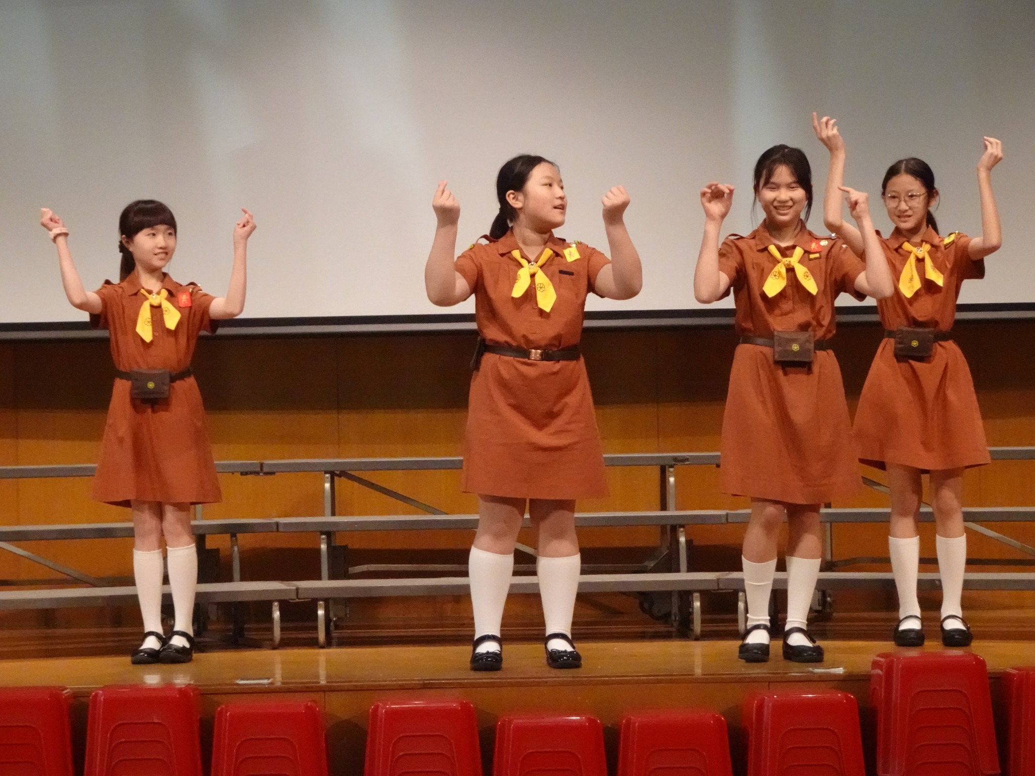 album-thumb-1