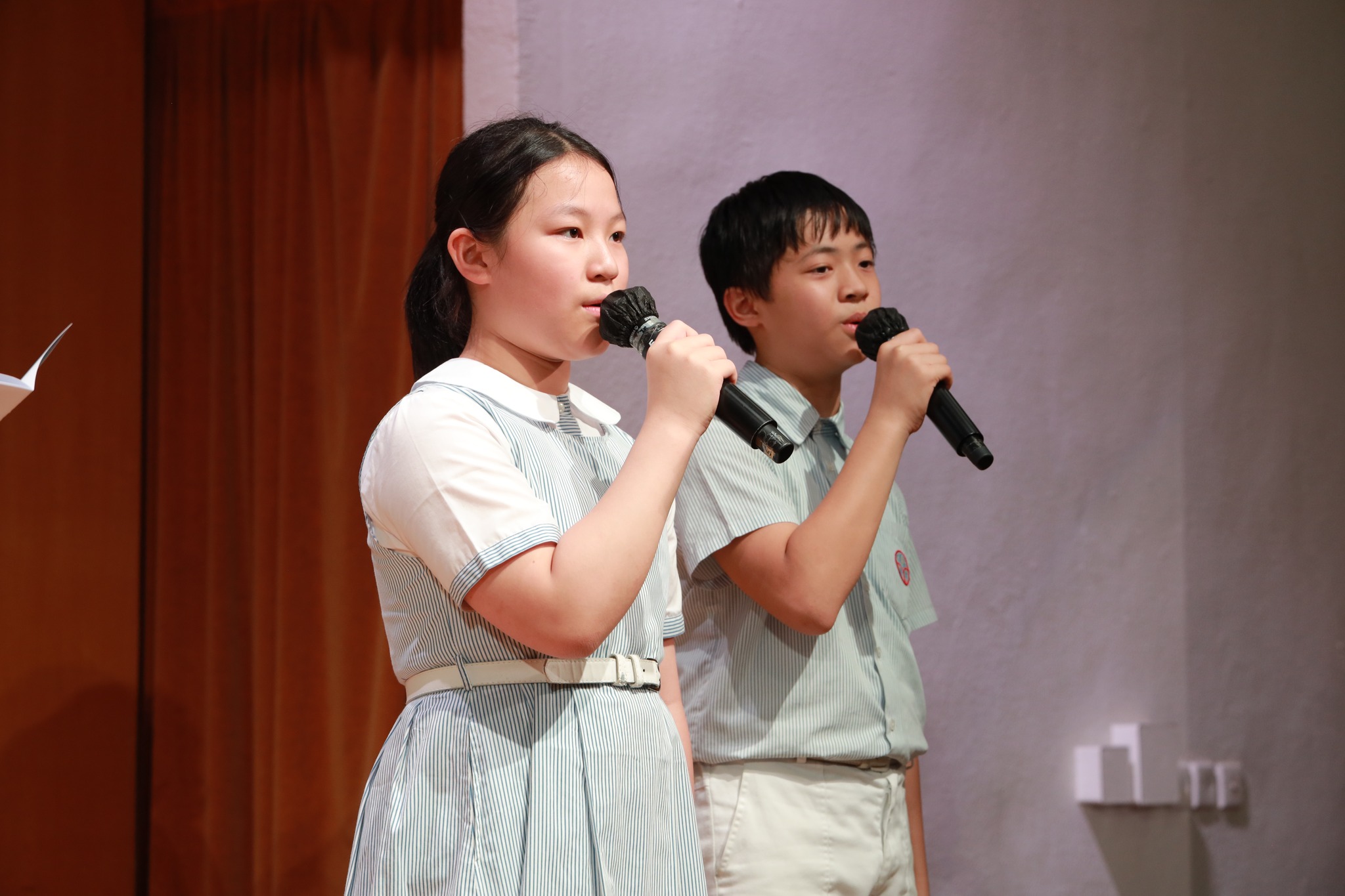 album-thumb-1