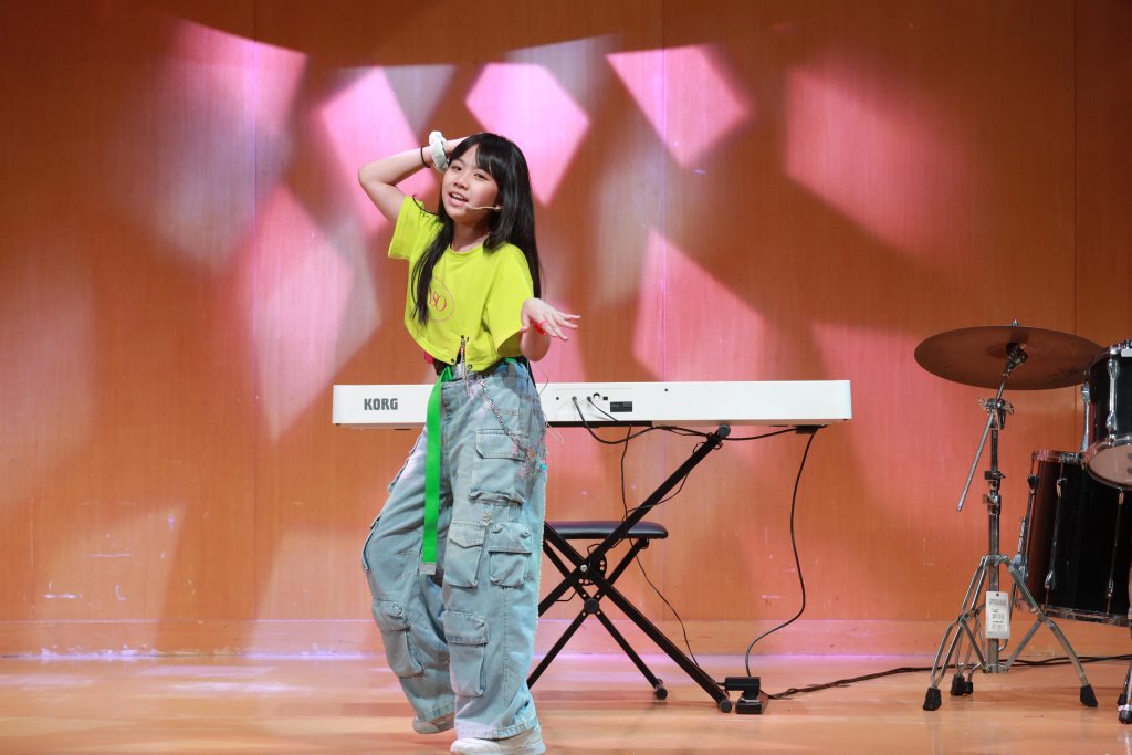 album-thumb-1