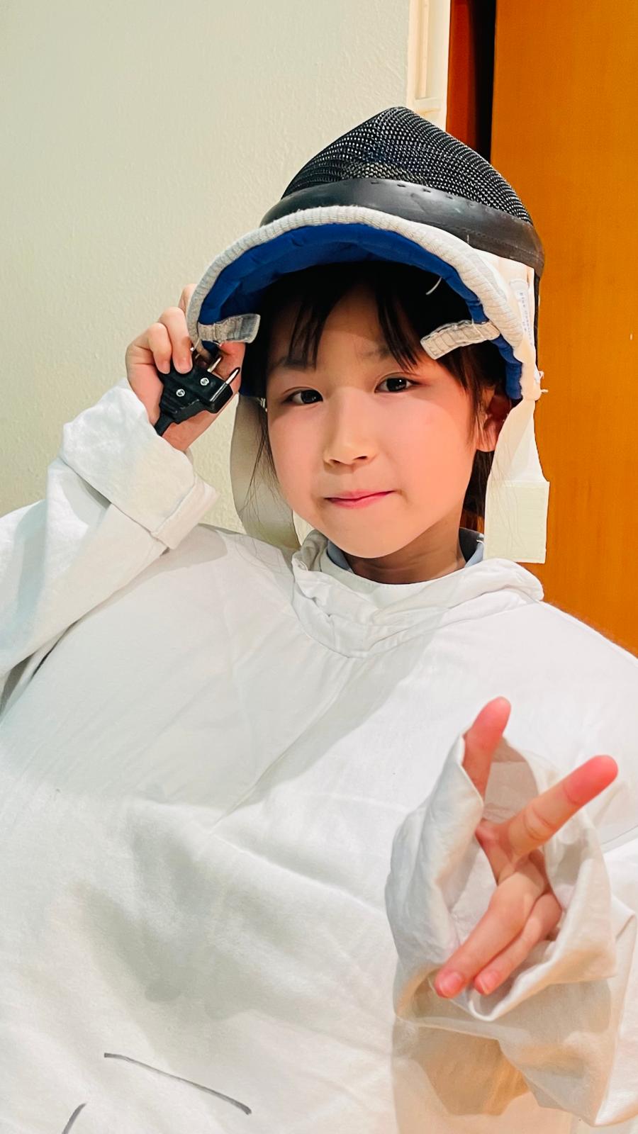 album-thumb-1