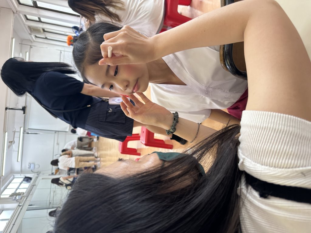 album-thumb-1