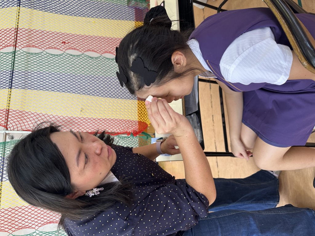 album-thumb-1