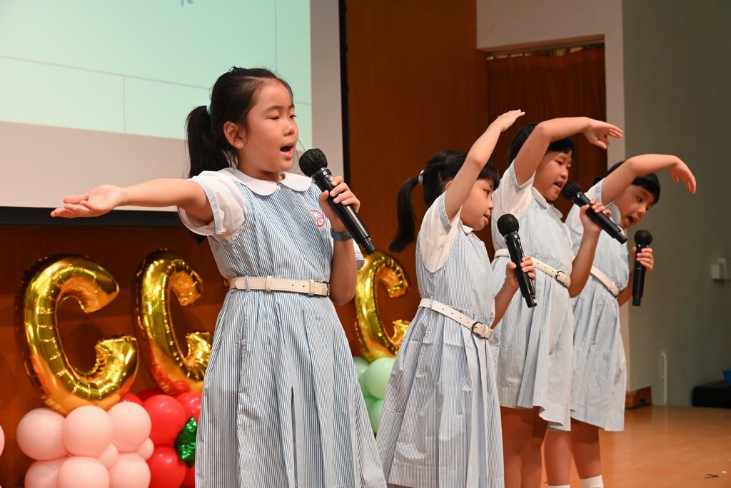 album-thumb-1